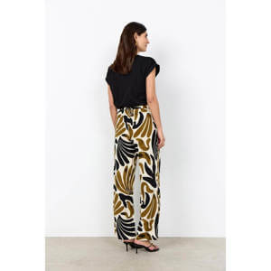 Soyaconcept Feldi Trousers